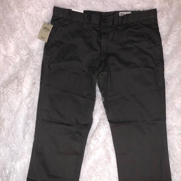 🆕 Denim&Co Chinos - Picture 7 of 8